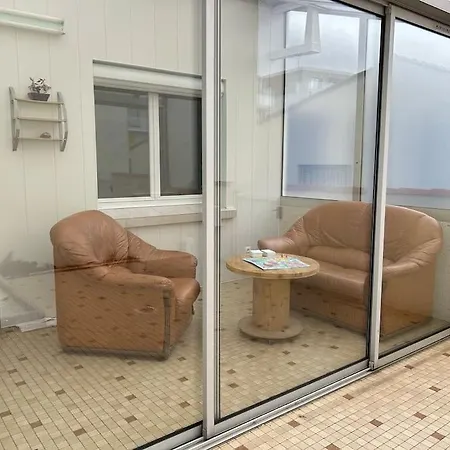 Maison Lucyole Idealement Situee بيت للعطل نوتر دام دي مونتس