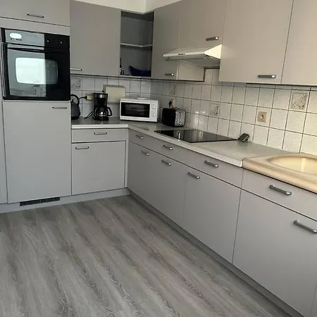 Maison Lucyole Idealement Situee بيت للعطل *