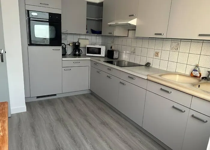 Maison Idealement Situee Pour Les Σπίτι διακοπών *